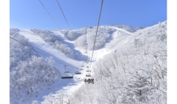 부영그룹, 무주덕유산리조트 동계 아르바이트 모집