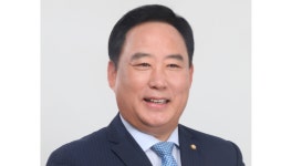어기구 의원, 자연해안선 파괴방지 위한 연안관리법개정안 대표발의
