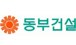 동부건설, 인천지역 전기공급시설 전력구공사 수주