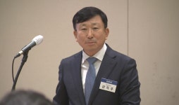 제이오, 글로벌 CNT 도약…2차전지 소재 주도