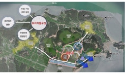 “백령 공항부터 ‘관광특구’ 까지”팔 걷어붙인 인천