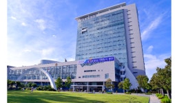 광주시 고졸인재 취업처 발굴 기업현장 뛴다
