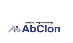 앱클론, 카티 세포치료제 기술 美 특허 등록