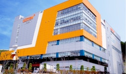 오스템임플란트, 부산에 제2생산공장 추진…내년 하반기 본격 가동
