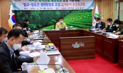 네이버 검색 결과 사진 3