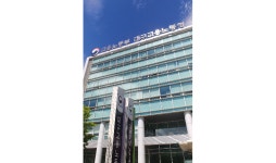 대구지방고용노동청, 중소병원 노동법 위반 273건·체불금품 4억1500만원 확인