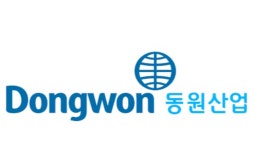 동원산업, 액면분할 위해 23일부터 3일간 거래정지