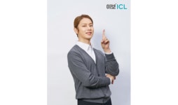 우전브이티, 슈퍼주니어 김희철과 함께한 ‘이보+ICL’ 광고 캠페인 공개