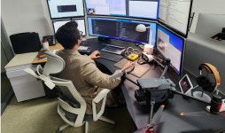 KTL, 산업 디지털 전환(IDX) 선도