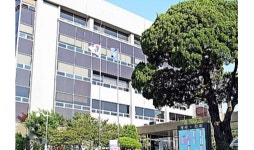 [단독] 법원, 군산나운주공3 재건축 조합장 직무정지 가처분 결정