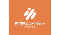 ㈜에스알비컴퍼니, 신규 CI 공개 및 공식 홈페이지 리뉴얼