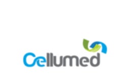 셀루메드, 2차전지 배터리팩 관련 특허권 양수…2차전지 사업 가속화