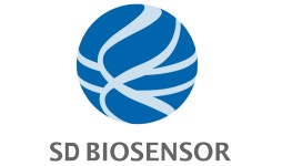 에스디바이오센서, ‘20억 불 수출의 탑’ 수상…바이오테크 기업 도약