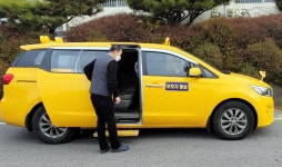 나주시 세림이법 노인일자리 연계 방침