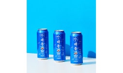 더부스, ‘대동 페일에일 캔’ 출시