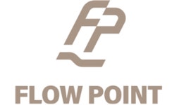 276홀딩스, ‘플로우포인트’ 기업정보 서비스 개시