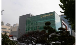 대성에너지,‘지역사회공헌 인정기업’3년 연속 선정