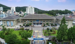 여수시, 2023년 지역화폐 연중 10% 할인 약속을