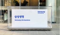 삼성생명 부사장에 송상진·이완삼 선임