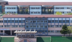 제주제일고등학교 졸업 30주년 행사 개최
