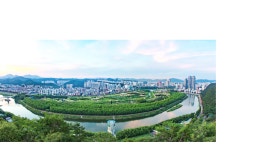 ‘2022 한국관광 100선’에 울산대표 관광지 태화강 국가정원 등 4곳 선정