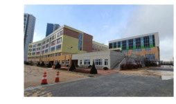 평택교육지원청, 학생 볼모로 학교용지 미확보한 채 배짱 개교