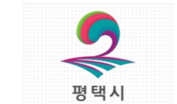 평택 A지역주택조합, 업무대행비 법적 문제 비화 조짐…재산상 피해 심각 vs 경찰 조사 중, 문제없다