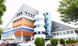 대구시립서부도서관, 리모델링 완료 재개관