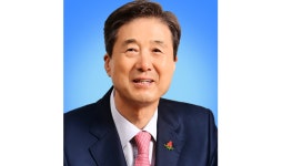 에스엘 서봉재단, 이웃사랑성금 10억원 통근 기부