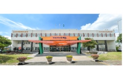 애니메이션클러스터 300억 확보 순천시 애니메이션 산업 메카로