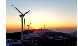 삼양목장, 2023년 해돋이 행사 진행…3년 만에 재개