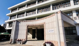 콘진원, ‘2023년 문화체육관광 연구개발사업’ 신규과제 공모