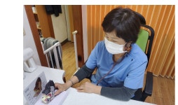 경기도, 동물병원 5일부터 ‘중대 진료비 사전고지 및 진료비 게시’ 의무화 시행…수의사 2인 이상