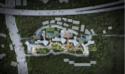 남양주 지역주택조합 ‘창현 코오롱하늘채 파노라마포레’ 조합원모집