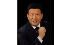 정범석 전 광주남구의장, 서양새마을금고 이사장 선거 출사표
