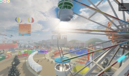 영덕군, 제25회 영덕대게O2O축제 성료