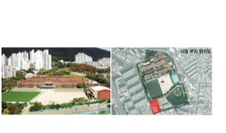 부산시, 권역별 학교시설 복합화로 15분 생활권 가속화