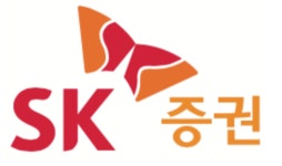 SK證 “삼성에스디에스, 선제적 투자 통한 장기성장 가능…목표가↓”
