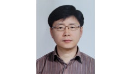  강원도개발공사, 심광석 경영전략본부장 임명