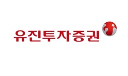 유진투자證한화솔루션, 기다리던 美 태양광 증설 발표