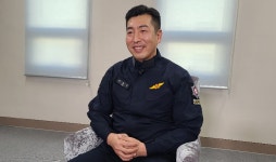 중앙소방학교, 화재·구조·구급·화학 1급 자격자 독보적 만능소방관 탄생