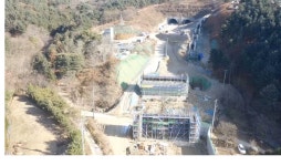 경기도, 올해 국지도·지방도 49개소 추진…207㎞-1,865억원 투입