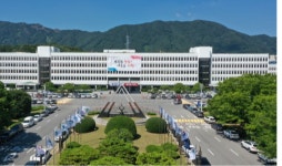 경남도, 건설현장 불법행위 피해 전수조사 실시
