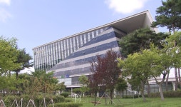 완주군,  완주농업인대학 신입생 모집