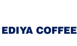 이디야커피, 구룡마을 화재 피해 주민 위해 구호물품 지원