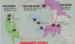 전북 군산 옥도면·부안군 변산면 어촌신활력증진사업 선정