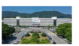‘경남도 도시재생지원센터’ 도시재생 사업관리 지원 등 확대·강화