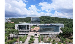 천안시, 2026년까지 하수관로 정비사업 13곳 본격 추진…총사업비 3,542억원 (국비 2,792억원, 78.8%) 투입