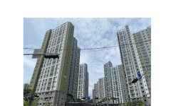 부산도시공사, 일광 행복주택 사전방문행사 개최