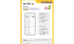 건강보험료 부담 완화…KB국민은행, 세금 아낌이 서비스 출시